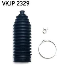 SKF VKJP 2329
